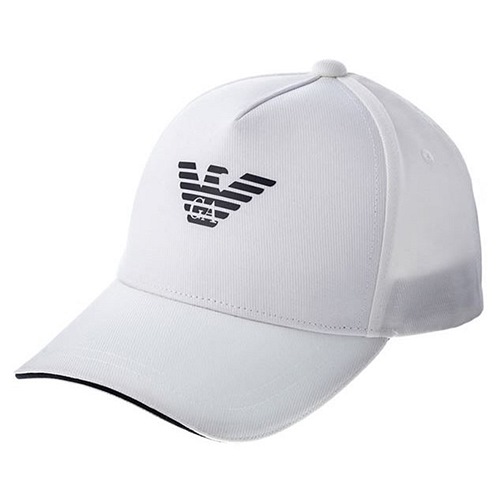 Cappello Emporio Armani
